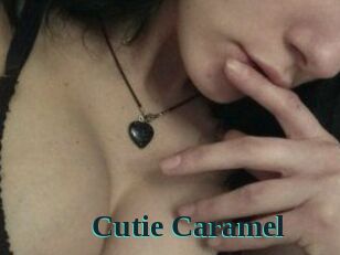 Cutie_Caramel