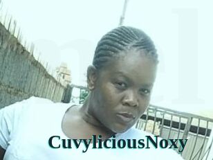 CuvyliciousNoxy