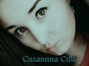 Cuzannna_Ctill