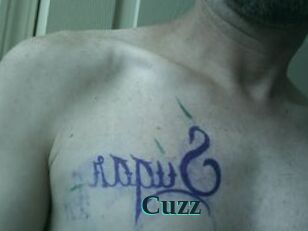 Cuzz