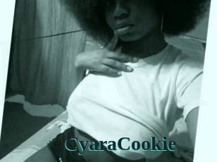 CyaraCookie Melody Melons