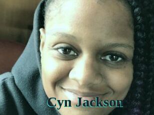 Cyn_Jackson