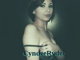 CyndeeRyder