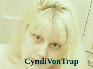 CyndiVonTrap
