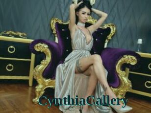 CynthiaCallery