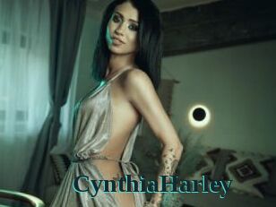 CynthiaHarley