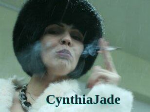 CynthiaJade