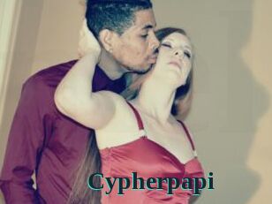 Cypherpapi