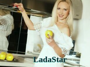 LadaStar Melody Melons