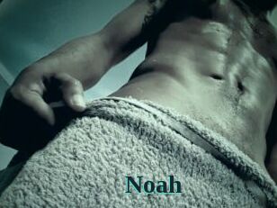 Noah