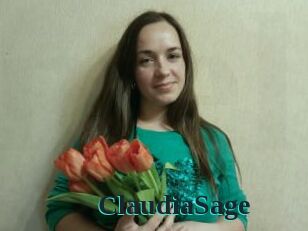 _ClaudiaSage