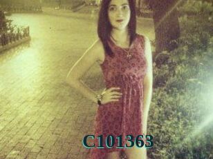 c101363 Melody Melons