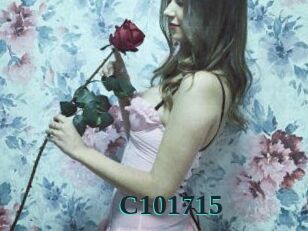 C101715