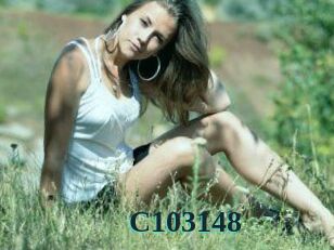 C103148