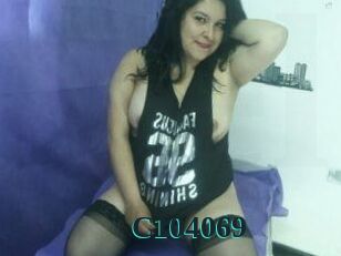 Leahxxx
