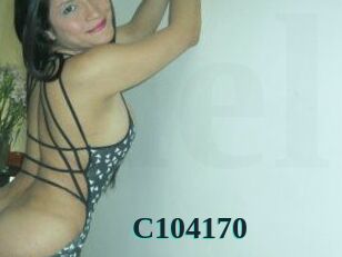 C104170