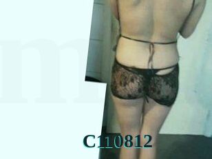 C110812