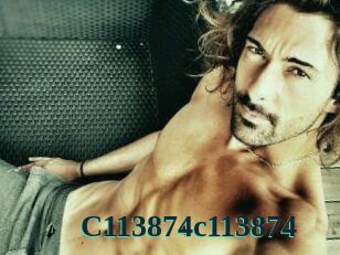 C113874c113874