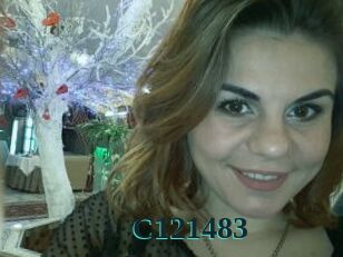 C121483