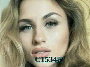 C153487