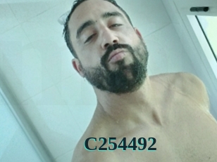 C254492