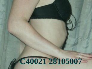 Julia22