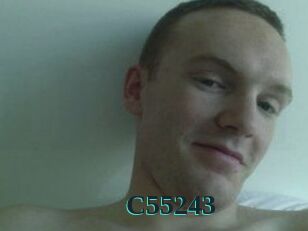 C55243