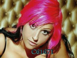 C61671