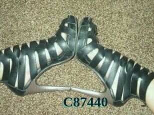 C87440
