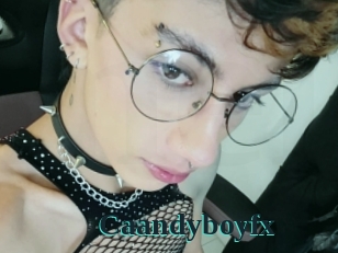 Caandyboyfx