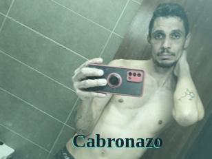 cabronazo Melody Melons