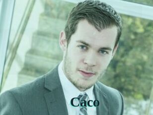 Caco