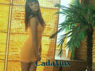 Cada1inx