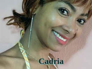 cadria Melody Melons