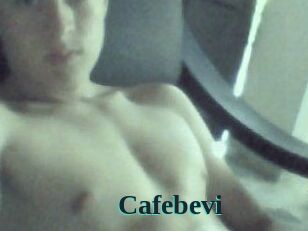 cafebevi Melody Melons