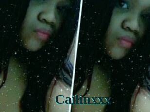 Cailinxxx