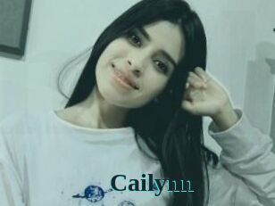 cailynn Melody Melons
