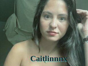 caitlinnnx Melody Melons