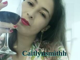 Caitlynsmithh