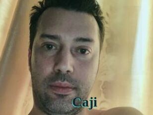 Caji