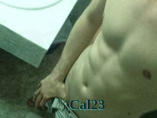 Cal23
