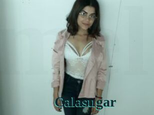 Calasugar