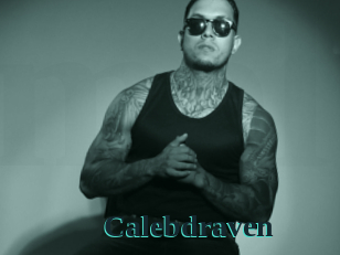 calebdraven Melody Melons