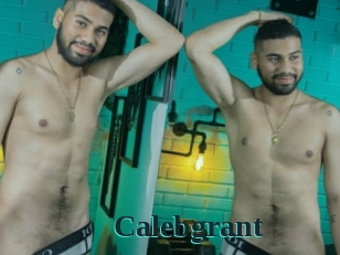 Calebgrant