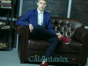 Calebnashx