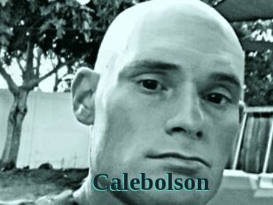 calebolson Melody Melons
