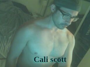 Cali_scott