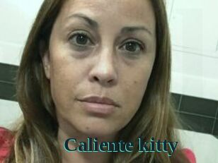 Caliente_kitty