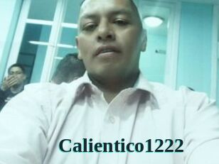 calientico1222 Melody Melons