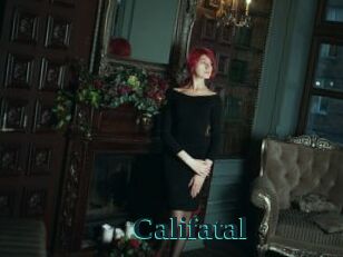 Califatal